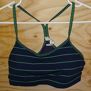 Lululemon top NEW without tag